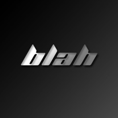 Stream Dj blah music | Listen to songs, albums, playlists for free