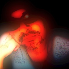 Chops McLou