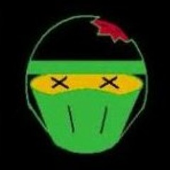 Dead Ninja