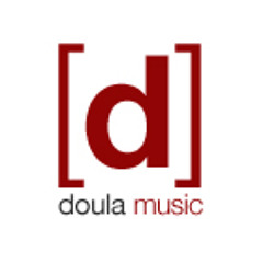 doula music
