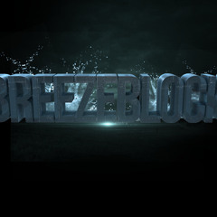 Ayah Marar - Go hard Feat Illman (Breeze Block Remix)