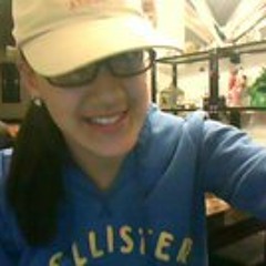 Nishka Maybe'Later Torres