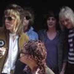 Clive Dawson-Richards