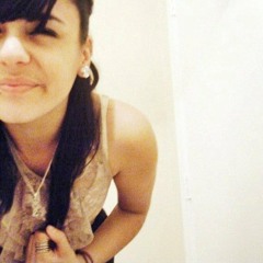 Beyonce  One Plus One ( 1+ 1)  - Angelica Morales