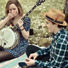 Whiskey Hearts by Dogwood and Dahlia