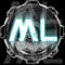 .ML.