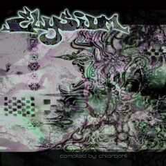 chrono001