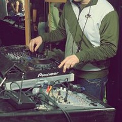 Toms Versetti Birznieks