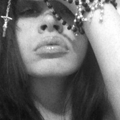 Adele - Turning tables  Drum and bass remix