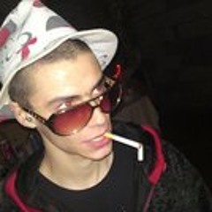 Turlututu Chapopointu