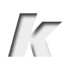 Kaskaad - Head Hunter