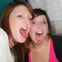 Emily May Rutherford