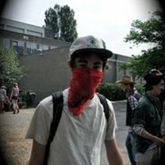 Emile Josselin de Jong