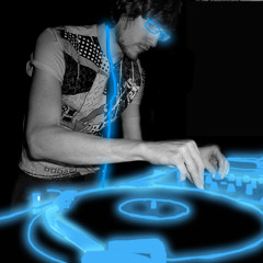 DJ Atom