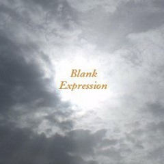 Blank Expression