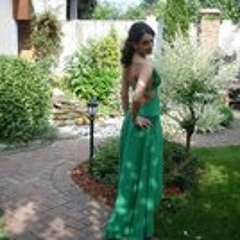 Andreea Elena Jebelean