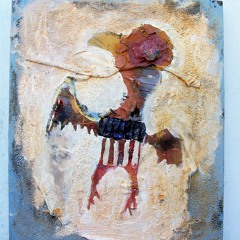 Preston Drum Studios