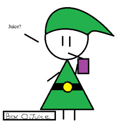 Sexy, Naughty, Bitchy Me - Lene Alexandra