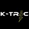 K-Tric