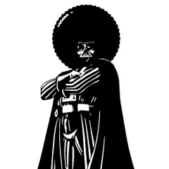 Darth Phunk