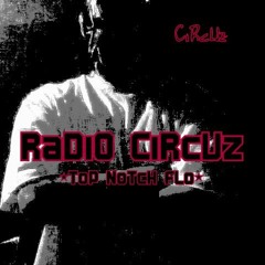 RaDiO CiRcUz