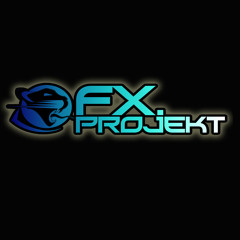 Fx ProjeKt