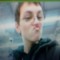 marcelbehnke1