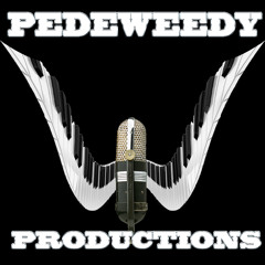 Pedeweedy Productions LLC