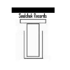 Soulchok