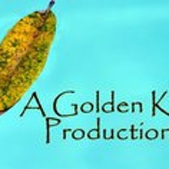 Kathie Golden