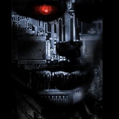 CircuitHeads Promotions