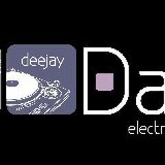 DanJel