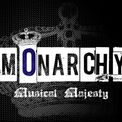 MONARCHY-FRENCH