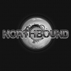 northbound