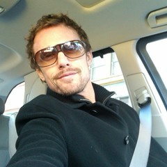 Christos4life