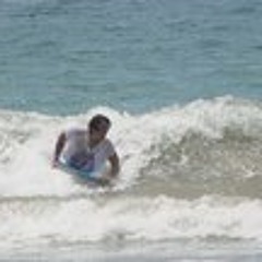 DanielGonzlz
