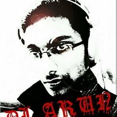 Dj Arun