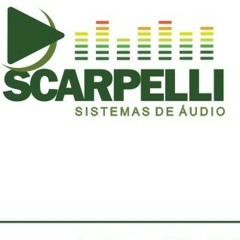 Scarpelli Audio