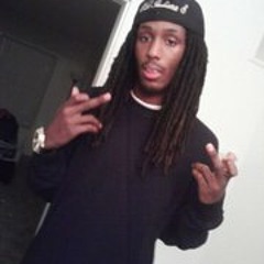 LIL_INDIANA