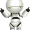 Paranoid Dandroid