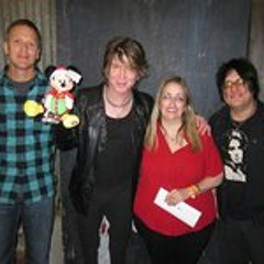 Sherry O'Brien Pyatok