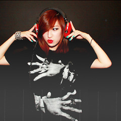 garson