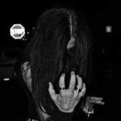 Antony ︻╦╦╧─ TheMaster