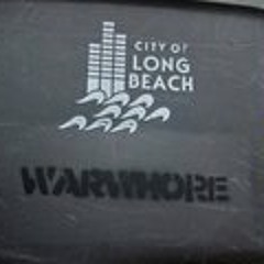 Warwhore Grindcore