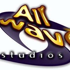 Air Wave Studios