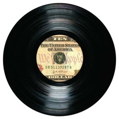 10 Dollar Records A&R