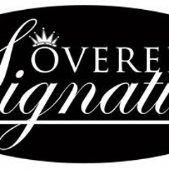 (1994 brixton girls anthem)Pelo I love di girls dub-pelo-rampage riddim