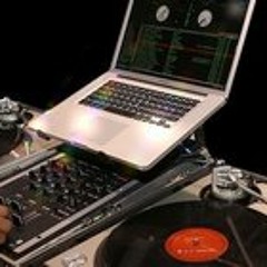 Prince Classic Mega Medley - DJ Break