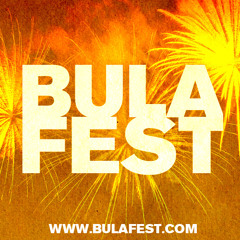 bulafest