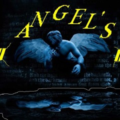 III angel's III